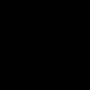 Meet your Posher, Sev